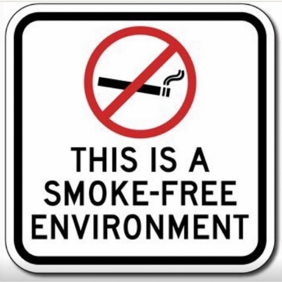 Barbie Doll Mattel Special Holiday Edition Limited Collector Edition NEW in Box - Picture 11 of 11